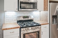 1420 West Crossing Drive, Forest, VA 24551