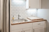 1420 West Crossing Drive, Forest, VA 24551