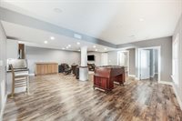 1420 West Crossing Drive, Forest, VA 24551