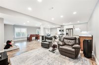 1420 West Crossing Drive, Forest, VA 24551