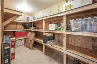 1420 West Crossing Drive, Forest, VA 24551