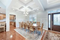 1420 West Crossing Drive, Forest, VA 24551