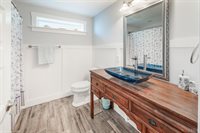 1420 West Crossing Drive, Forest, VA 24551