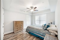 1420 West Crossing Drive, Forest, VA 24551