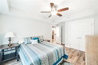 1420 West Crossing Drive, Forest, VA 24551