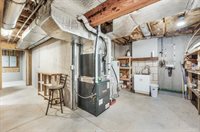 1420 West Crossing Drive, Forest, VA 24551