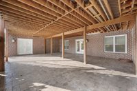 1420 West Crossing Drive, Forest, VA 24551