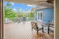1420 West Crossing Drive, Forest, VA 24551