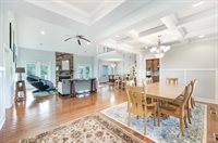 1420 West Crossing Drive, Forest, VA 24551