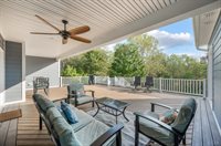 1420 West Crossing Drive, Forest, VA 24551