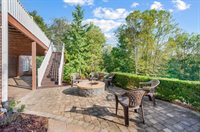 1420 West Crossing Drive, Forest, VA 24551