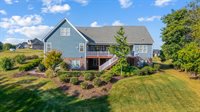 1420 West Crossing Drive, Forest, VA 24551
