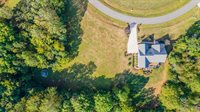 1420 West Crossing Drive, Forest, VA 24551