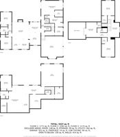 1420 West Crossing Drive, Forest, VA 24551