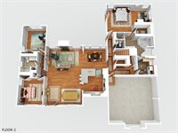 1420 West Crossing Drive, Forest, VA 24551