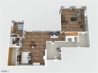 1420 West Crossing Drive, Forest, VA 24551