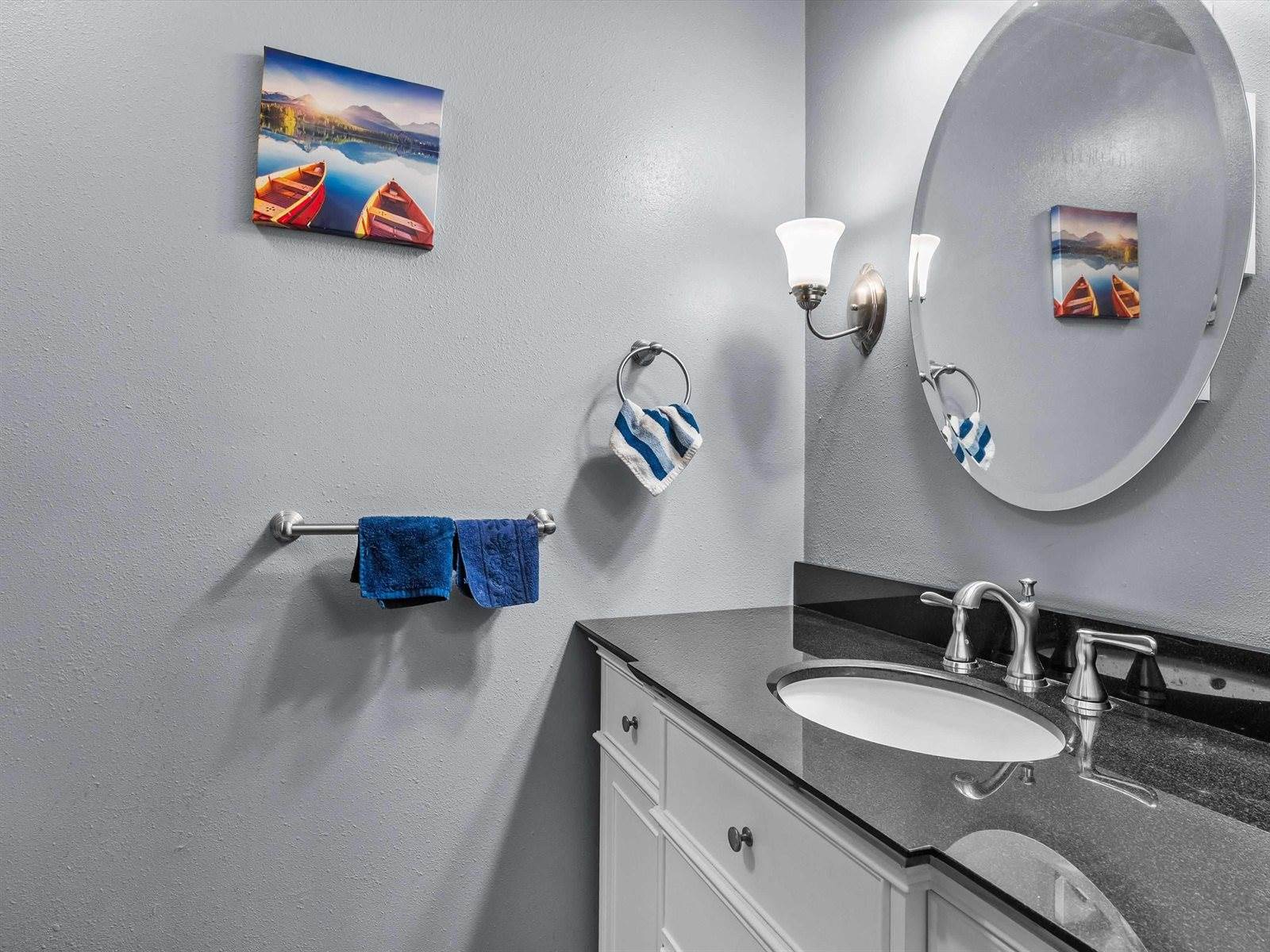 407 W Louisa Street, Spencer, WI 54479