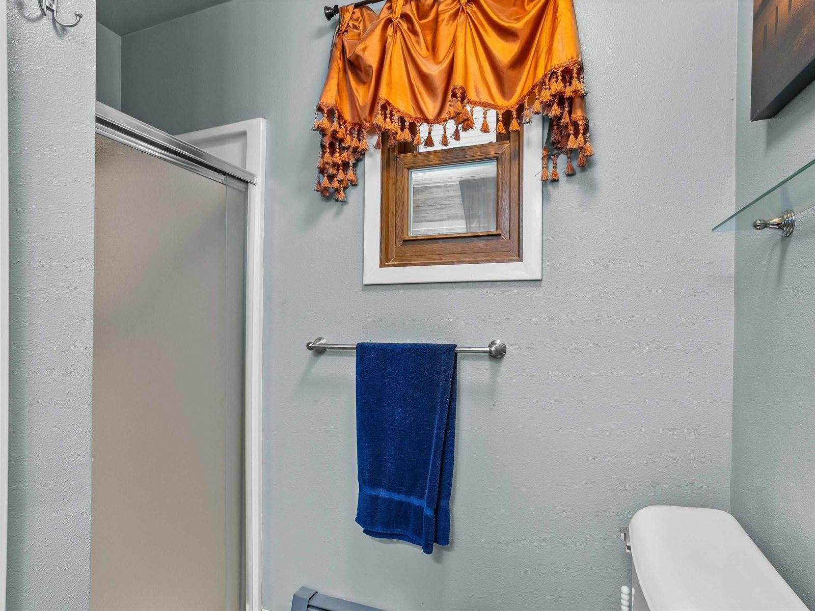 407 W Louisa Street, Spencer, WI 54479