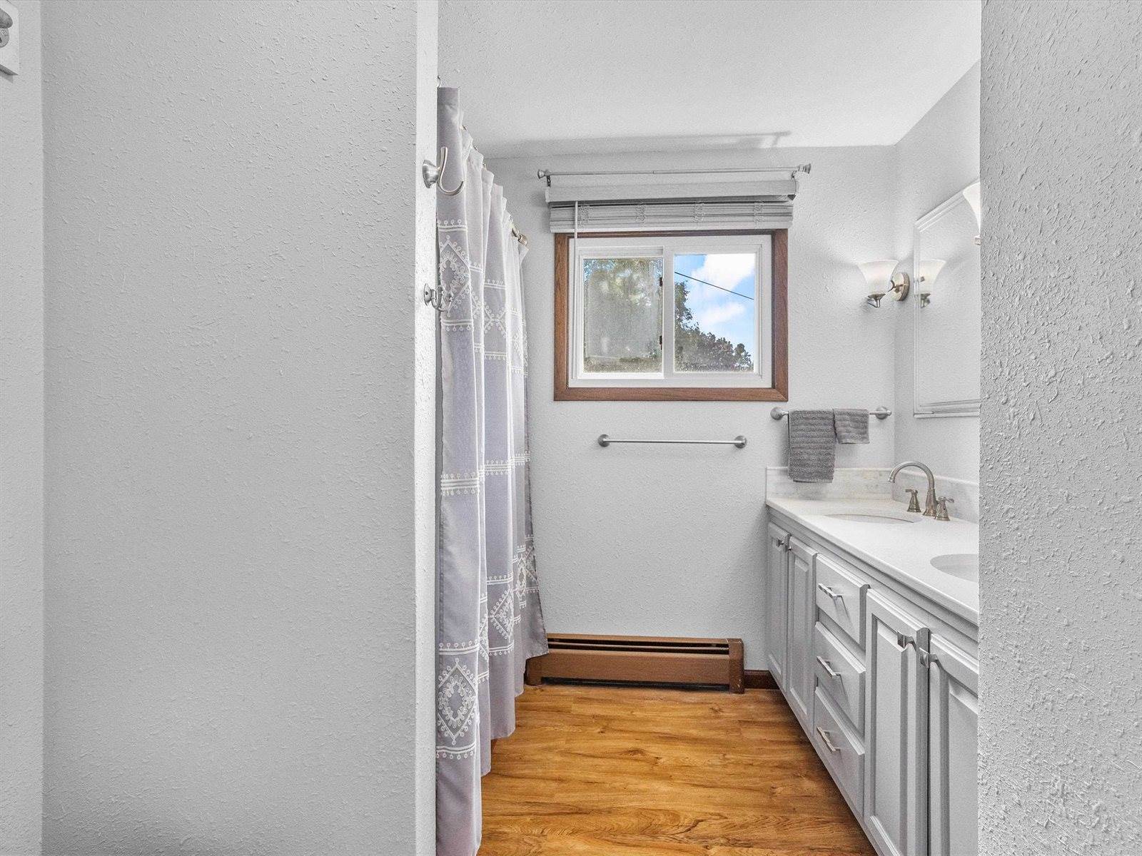 407 W Louisa Street, Spencer, WI 54479