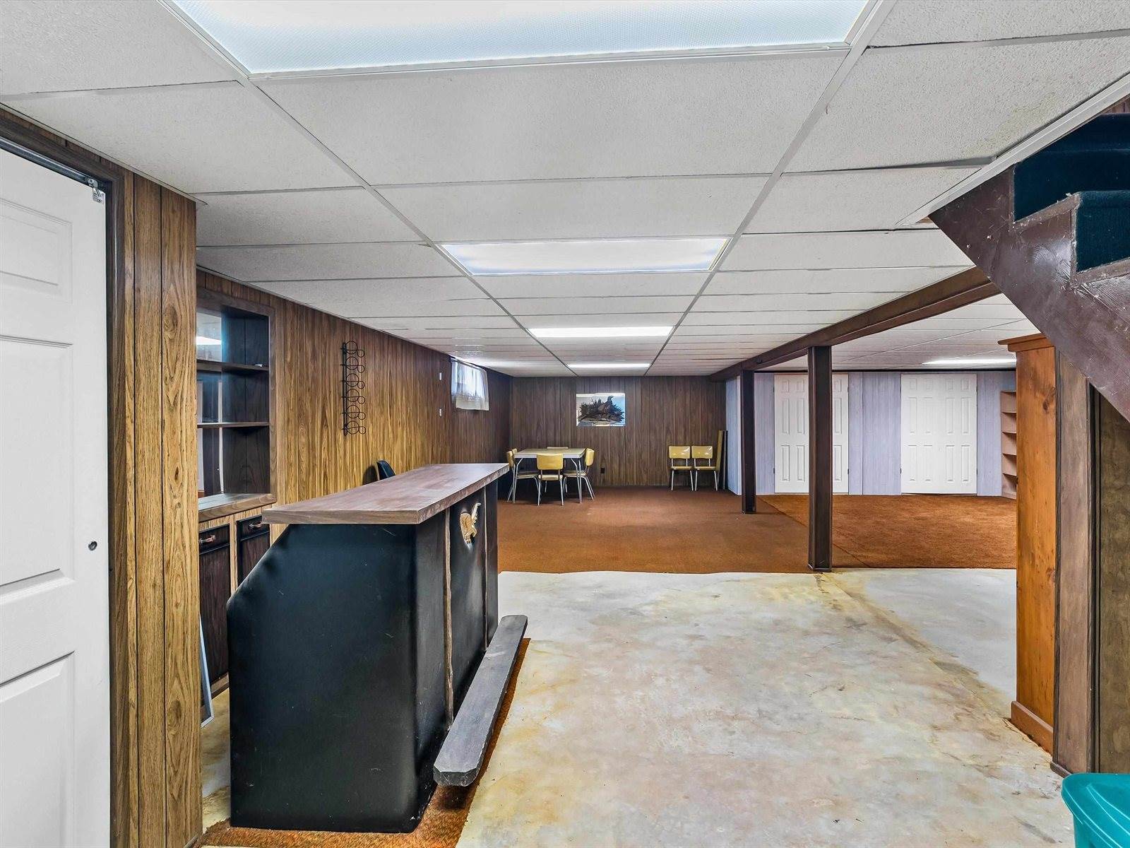 407 W Louisa Street, Spencer, WI 54479