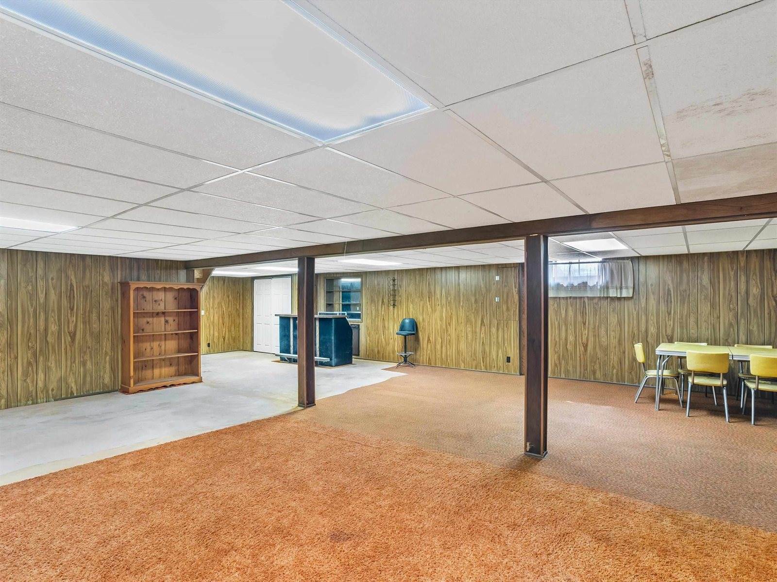 407 W Louisa Street, Spencer, WI 54479