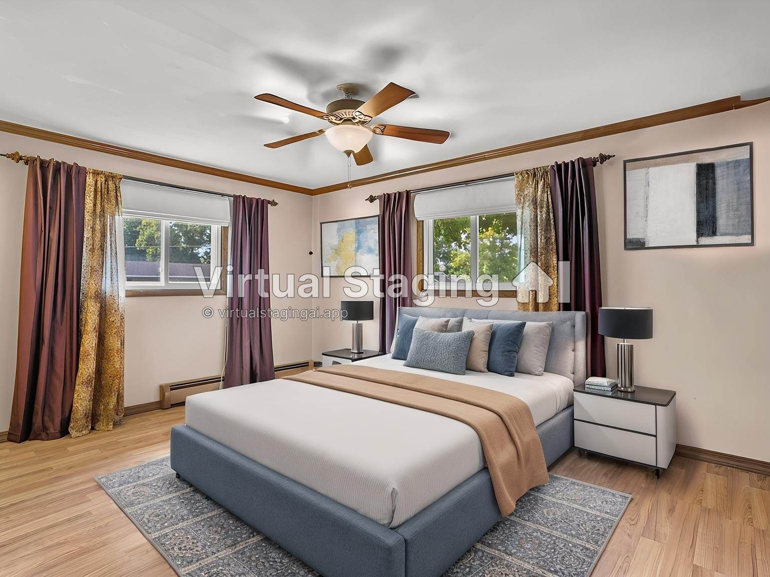 407 W Louisa Street, Spencer, WI 54479