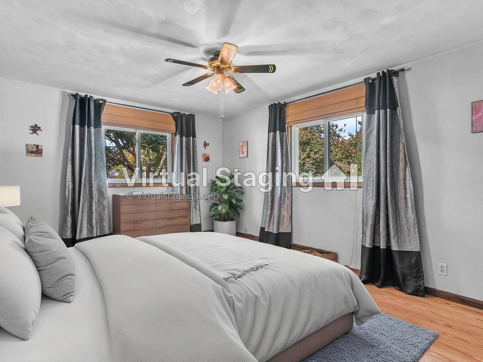 407 W Louisa Street, Spencer, WI 54479