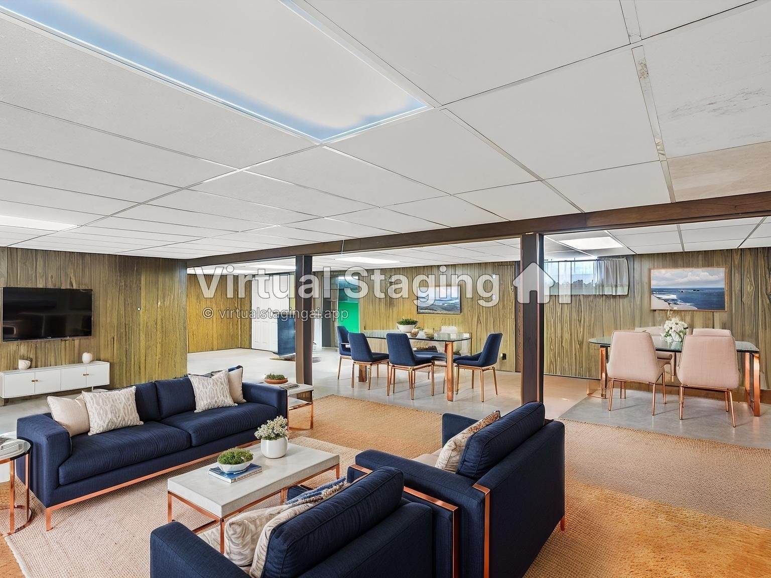 407 W Louisa Street, Spencer, WI 54479