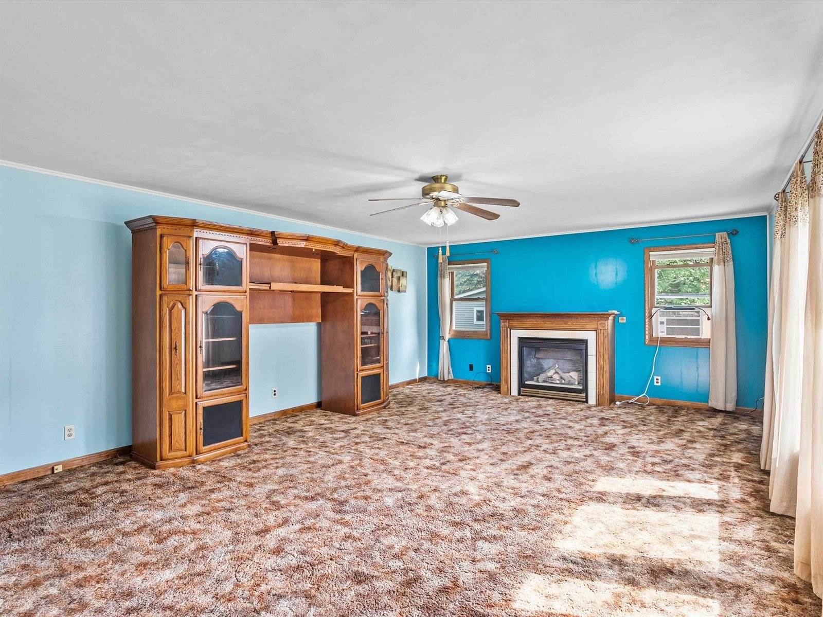 407 W Louisa Street, Spencer, WI 54479