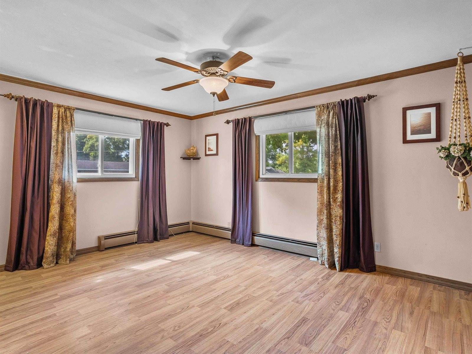 407 W Louisa Street, Spencer, WI 54479