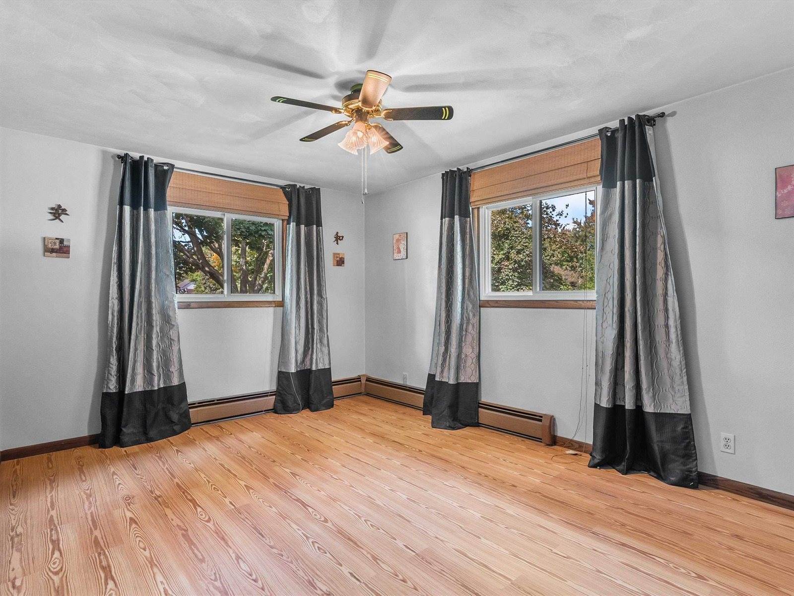 407 W Louisa Street, Spencer, WI 54479