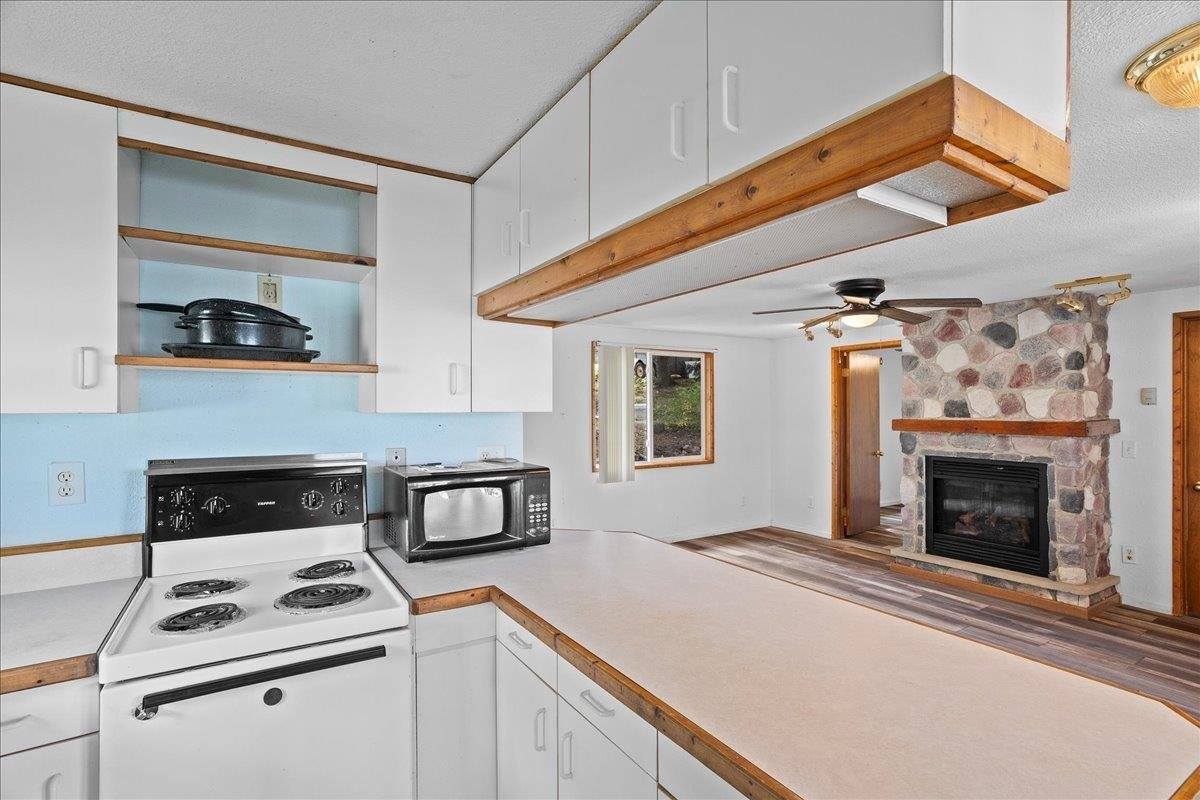 136508 Park View Lane, Mosinee, WI 54455