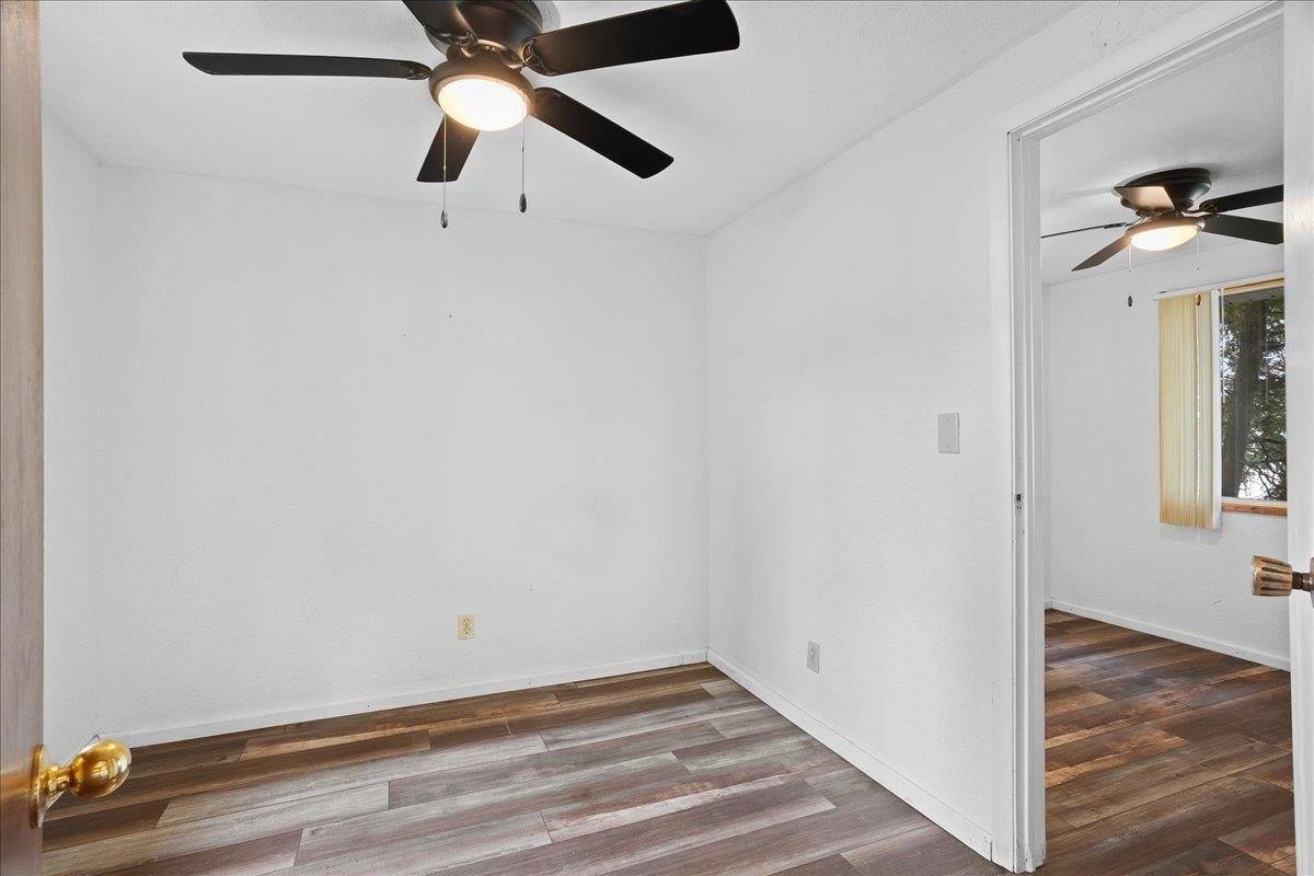 136508 Park View Lane, Mosinee, WI 54455