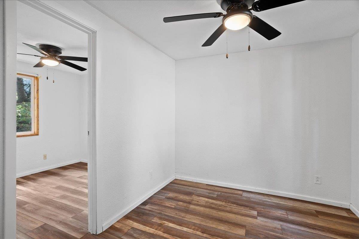 136508 Park View Lane, Mosinee, WI 54455