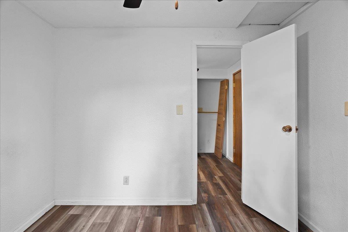 136508 Park View Lane, Mosinee, WI 54455