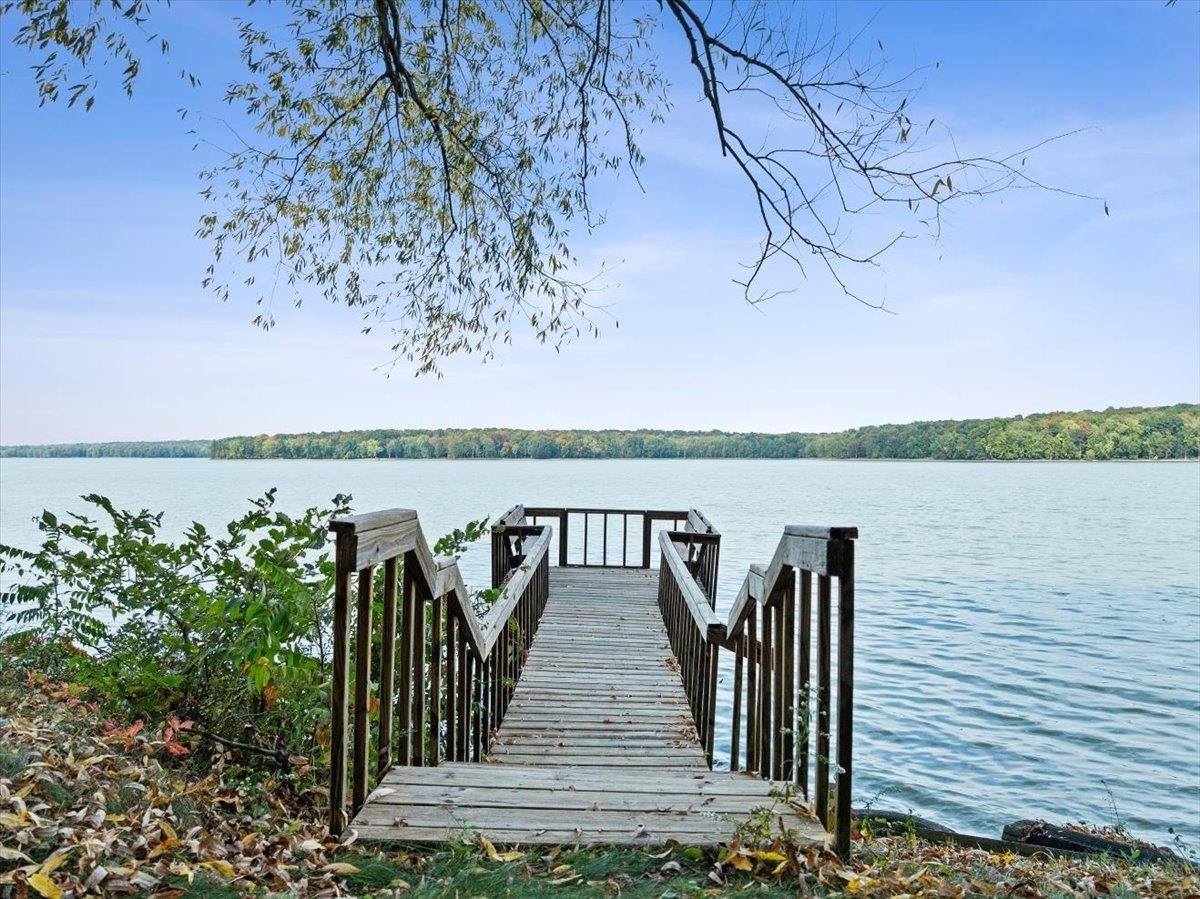 136508 Park View Lane, Mosinee, WI 54455