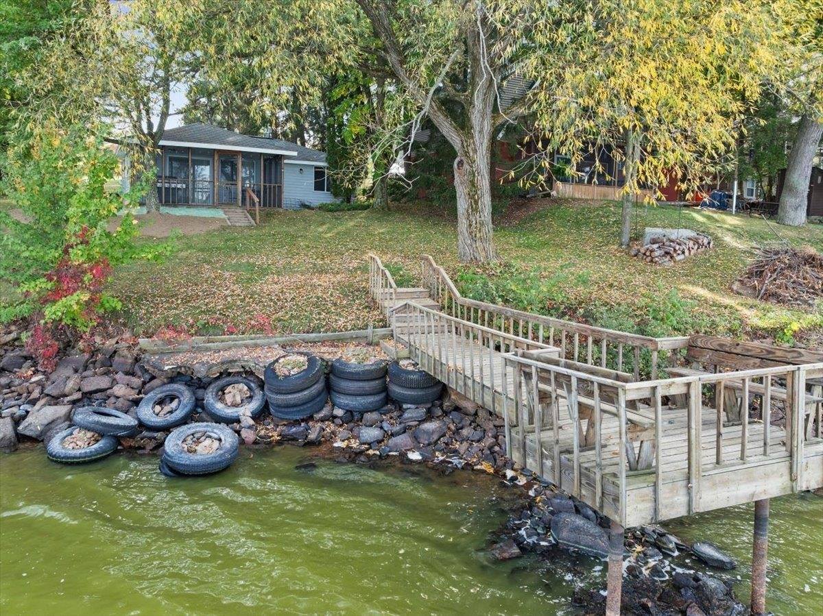 136508 Park View Lane, Mosinee, WI 54455