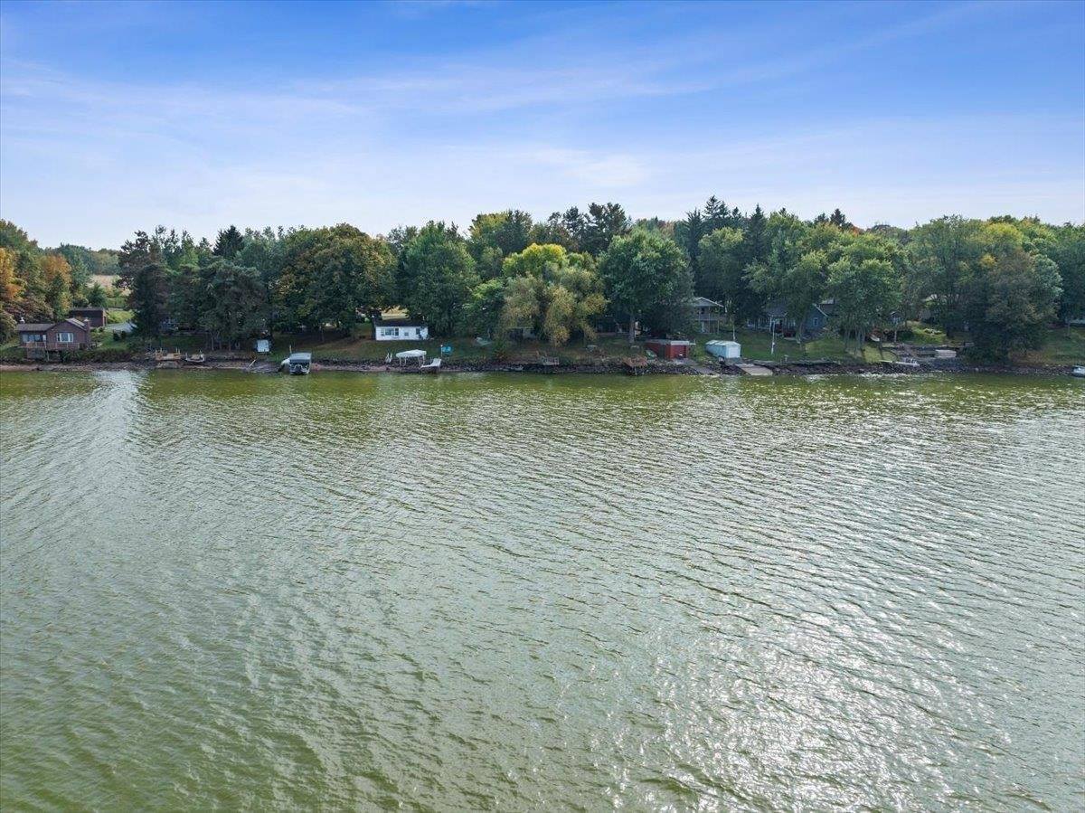 136508 Park View Lane, Mosinee, WI 54455