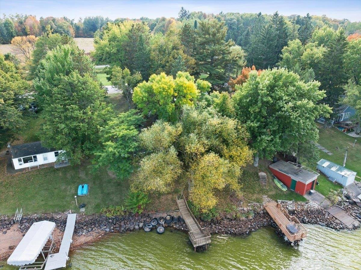 136508 Park View Lane, Mosinee, WI 54455
