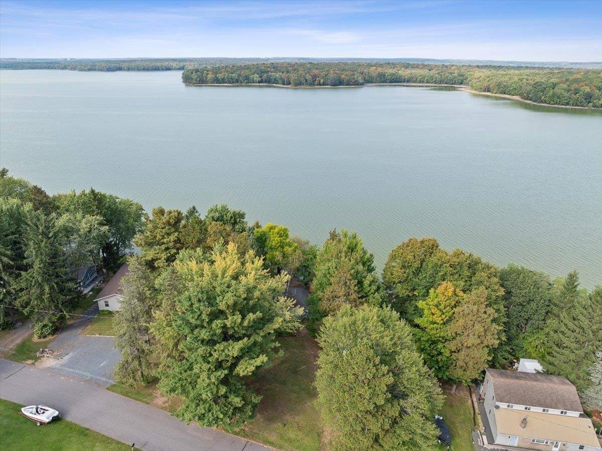 136508 Park View Lane, Mosinee, WI 54455