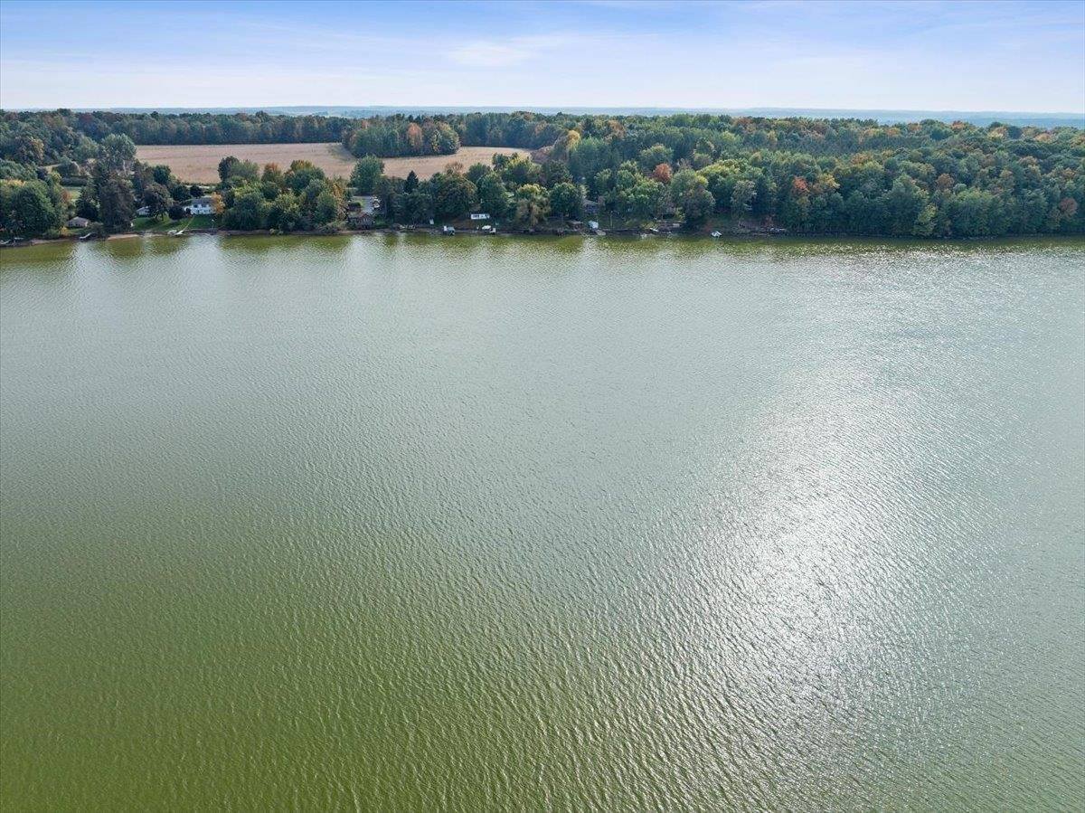 136508 Park View Lane, Mosinee, WI 54455