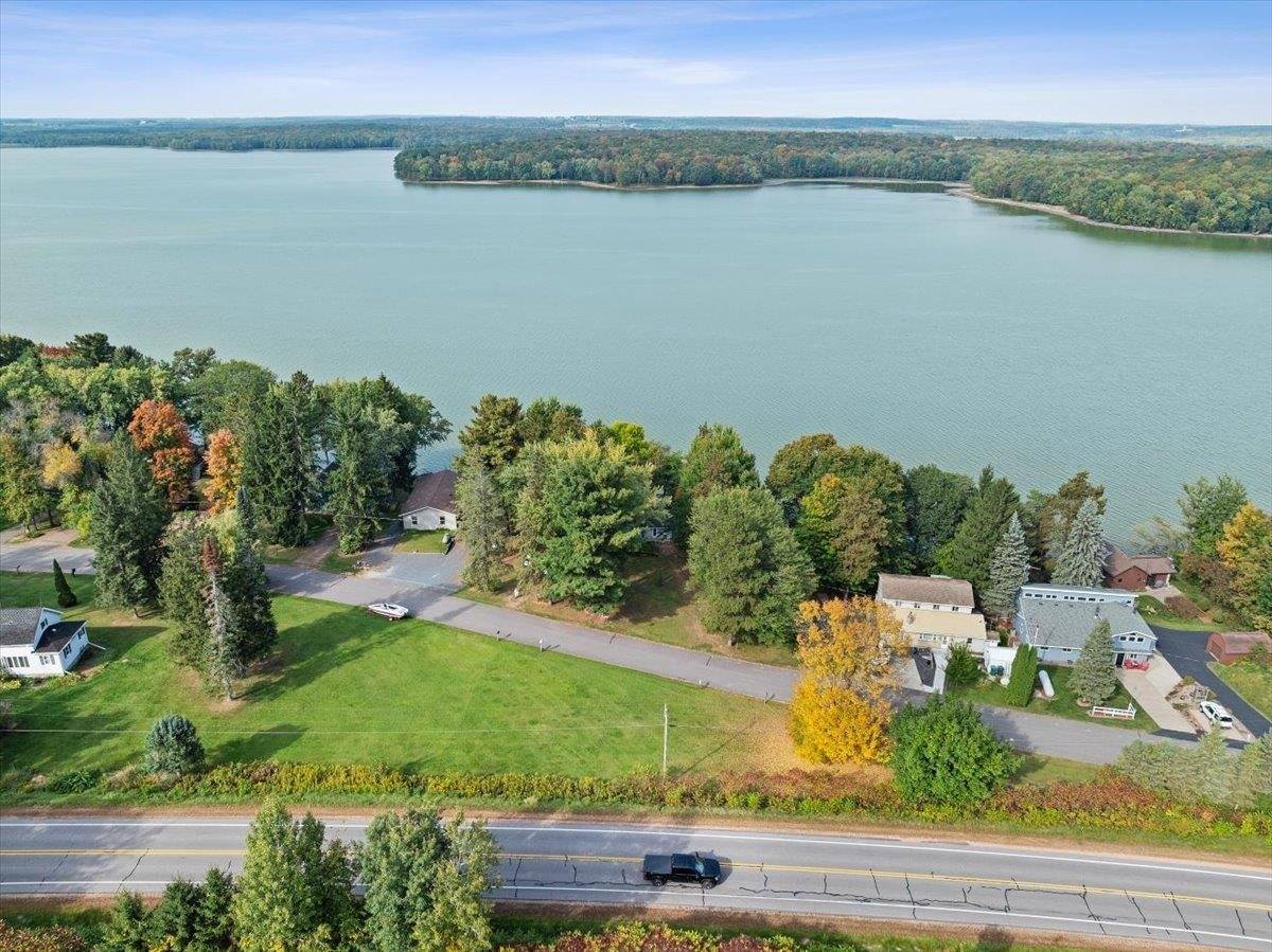 136508 Park View Lane, Mosinee, WI 54455