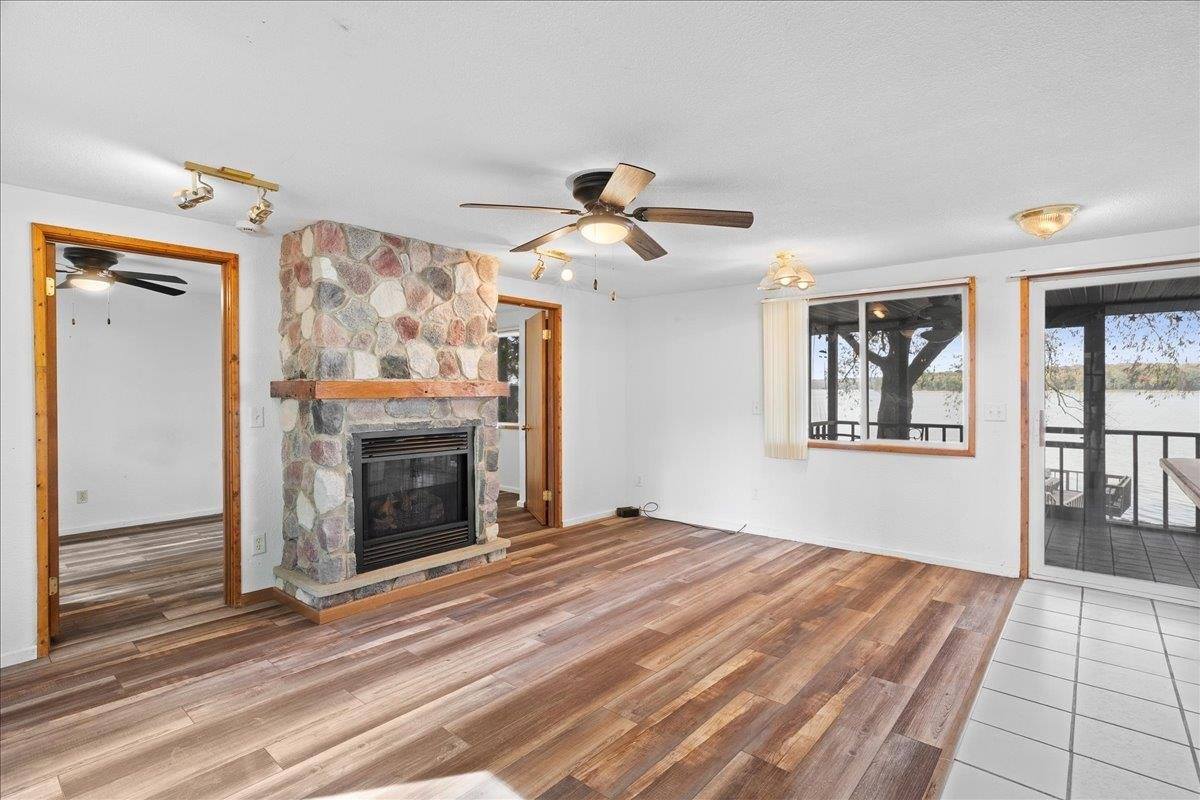 136508 Park View Lane, Mosinee, WI 54455