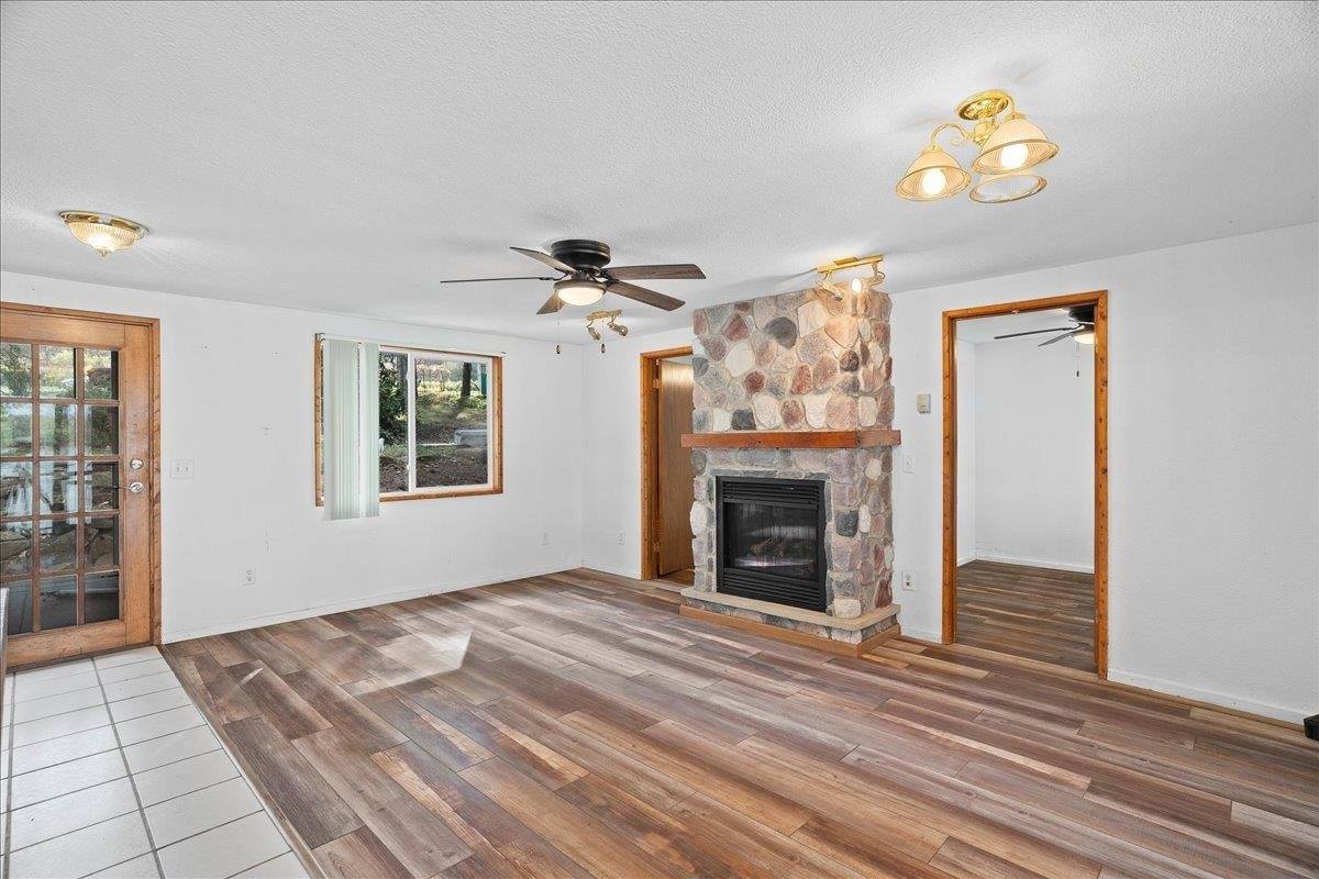 136508 Park View Lane, Mosinee, WI 54455