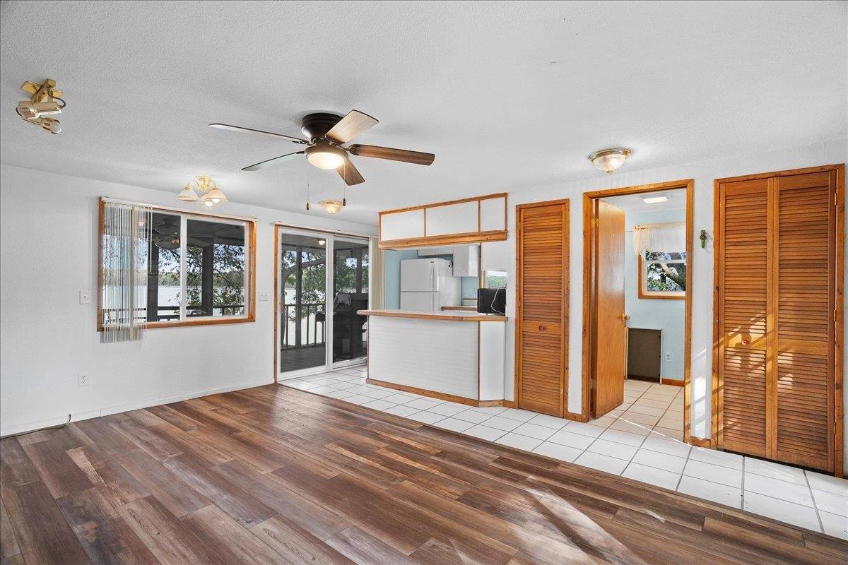 136508 Park View Lane, Mosinee, WI 54455