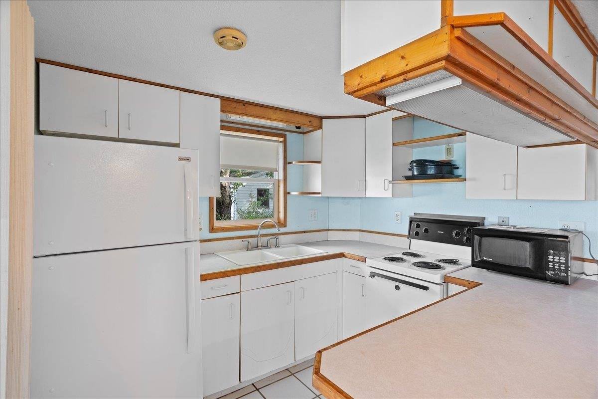 136508 Park View Lane, Mosinee, WI 54455