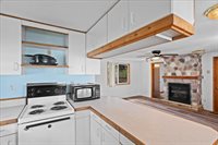 136508 Park View Lane, Mosinee, WI 54455