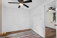 136508 Park View Lane, Mosinee, WI 54455