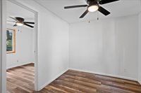 136508 Park View Lane, Mosinee, WI 54455