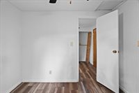 136508 Park View Lane, Mosinee, WI 54455